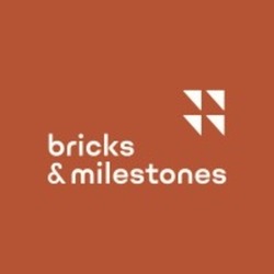 Apartments in Sarjapur Road Bangalore | Bricks & Milestones