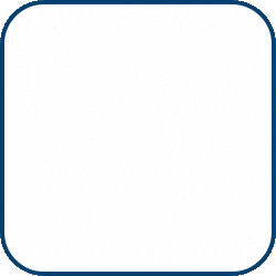 Psg888 🫧 Angpao Istimewa Free RM 20 🫧 Deposit Member Free RM10 🫧 Welcome Bonus 180% 🫧