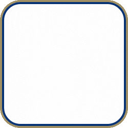 Arsenal888 🫧 Daily Check in Free RM25 🫧 Welcome Bonus 180% 🫧 Special Bonus 1:100 🫧