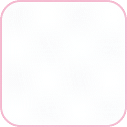 Intermiami888 🫧 New Register Free RM30 🫧 Unlimited Telco Bonus 10% 🫧 Weekly Rebate 5% 🫧