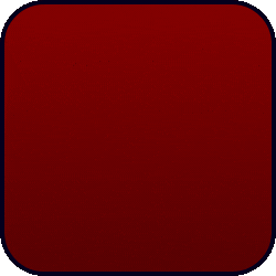 StarWinz77 🫧 3 Free Spin Token RM288 🫧 Deposit RM100 Dpt RM2,625 🫧 Spin Wheel Bonus RM5,888 🫧