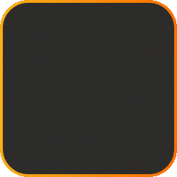 WinLah88 🫧 First Deposit Bonus RM150 🫧 24 Round Bonus RM288 🫧 Download Apps Get RM999 🫧