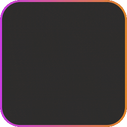 WinMs88 🫧 First Deposit Bonus 150% 🫧 24 Round Bonus RM2,888 🫧 Vip Reward RM1,588 🫧