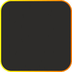 WinCepat88 🫧 Deposit Bonus 180% 🫧 Sign in Challenge Bonus Non Stop 🫧 Referral Bonus 1Referral = 4Comm 🫧