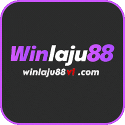 WinLaju88 🫧 Rescue Bonus Upto RM88,888 🫧 Daily Login Angpao Rain 🫧 Angpao Giveaway RM168,888 🫧