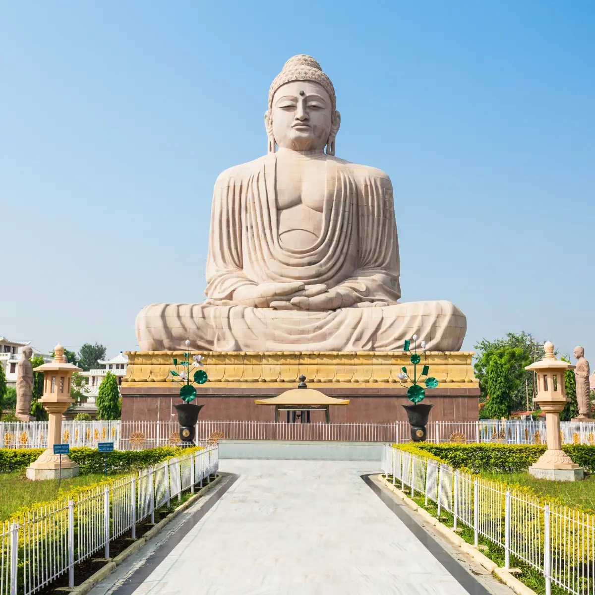 Affordable Fare Cab Service in Bihar | Book Taxi Services