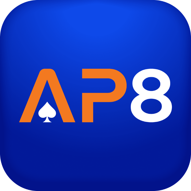 Ap8 🎁 New Register Free RM30 🎁 Free Credit 365 RM 10 🎁 Special Live Casino Bonus 88% 🎁