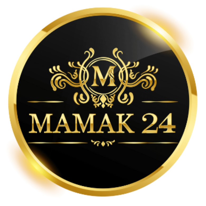 Mamak24 🎁 Welcome Bonus 180% 🎁 Weekend Bonus 30% 🎁 Free Share Bonus RM10 🎁