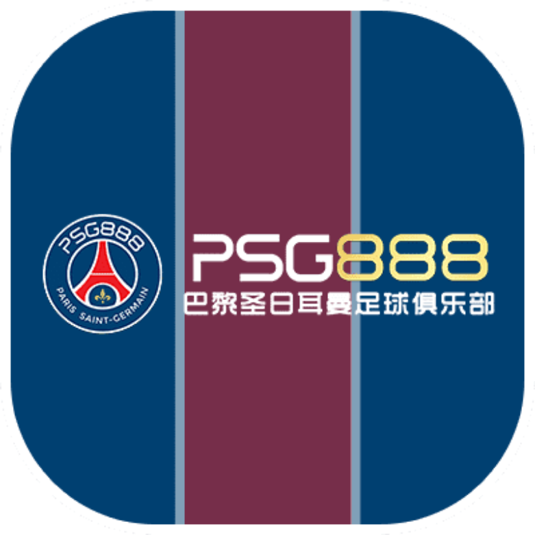 Psg888 🎁 Angpao Istimewa Free RM 20 🎁 Deposit Member Free RM10 🎁 Welcome Bonus 180% 🎁