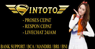 SINTOTO