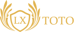 LX TOTO
