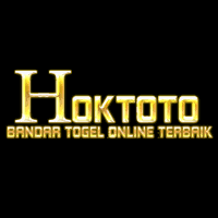 HOKTOTO