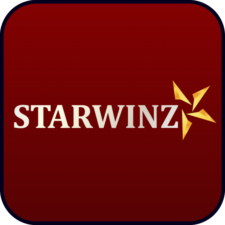 StarWinz77 🎁 3 Free Spin Token RM288 🎁 Deposit RM100 Dpt RM2,625 🎁 Spin Wheel Bonus RM5,888 🎁