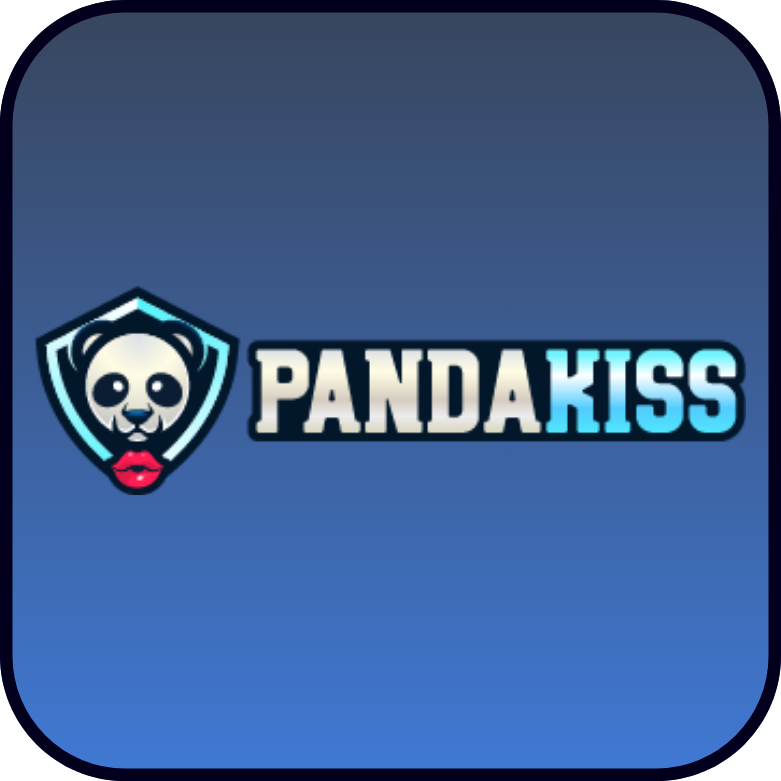 PandaKiss88 🎁 Welcome Bonus 100% 🎁 Panda Birthday Bonus RM100 🎁 Deposit 1 Second 🎁