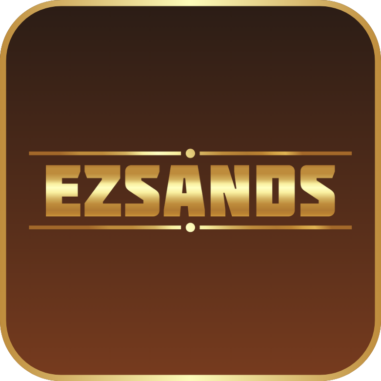Ezsands168 🎁 Vip Upgrade Bonus RM1,888+ 🎁 Birthday Bonus RM1,888+ 🎁 Weekly Cash Bonus 10% 🎁