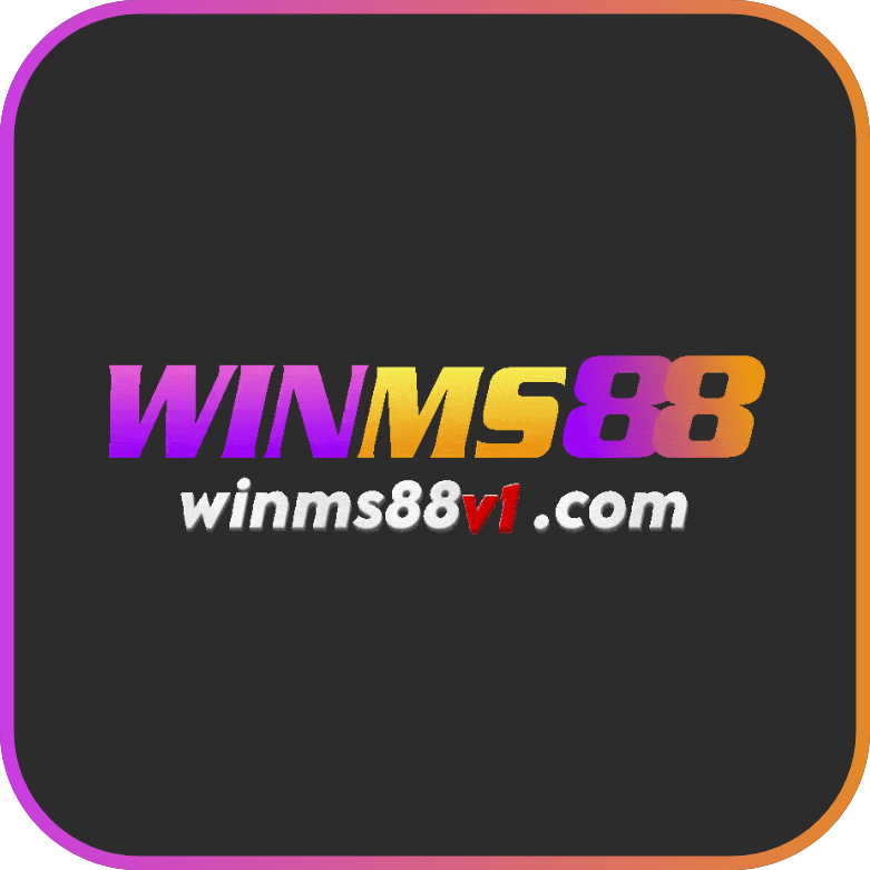 WinMs88 🎁 First Deposit Bonus 150% 🎁 24 Round Bonus RM2,888 🎁 Vip Reward RM1,588 🎁