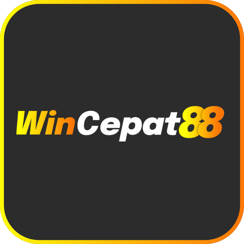 WinCepat88 🎁 Deposit Bonus 180% 🎁 Sign in Challenge Bonus Non Stop 🎁 Referral Bonus 1Referral = 4Comm 🎁