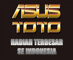 ASUSTOTO