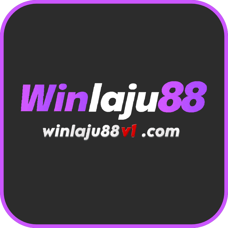 WinLaju88 🎁 Rescue Bonus Upto RM88,888 🎁 Daily Login Angpao Rain 🎁 Angpao Giveaway RM168,888 🎁