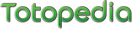 TOTOPEDIA