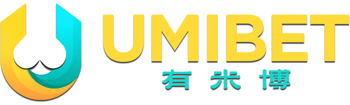 UMIBET Online Casino Malaysia | Fast Deposit &amp; Withdrawal MYR