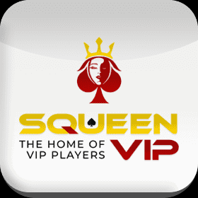 SqueenVIP 💵 All Free Credit RM5 💵New Register 365 Days 💵 No Deposit Slot Event 