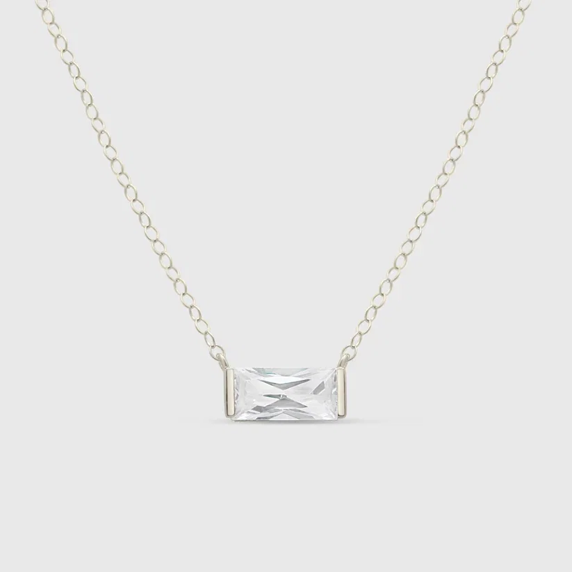 Who Is Memorial Diamond Jewelry Really Meant For Today