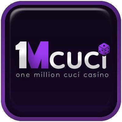 1MCUCI 💵 All Free Credit RM7 💵New Register 365 Days 💵 No Deposit Slot Event 