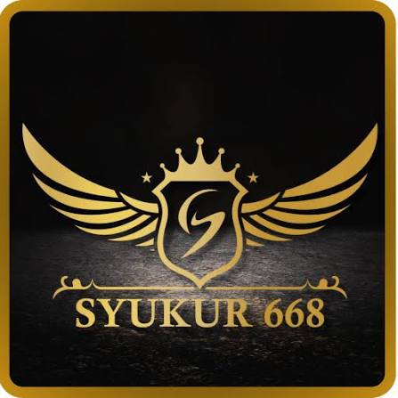 Syukur668 💵 All Free Credit RM55 💵New Register 365 Days 💵 No Deposit Slot Event 