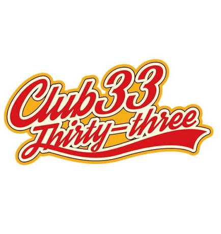 CLUB33 💵 All Free Credit RM40 💵New Register 365 Days 💵 No Deposit Slot Event 