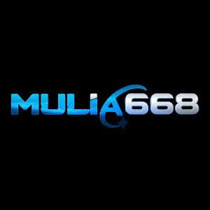 Mulia668 💵 All Free Credit RM50 💵New Register 365 Days 💵 No Deposit Slot Event 