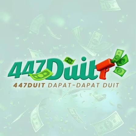 447Duit 💵 All Free Credit RM30 💵New Register 365 Days 💵 No Deposit Slot Event 