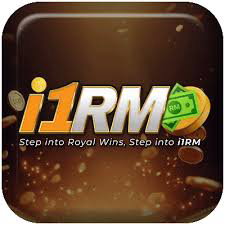 i1RM 💵 All Free Credit RM8 💵New Register 365 Days 💵 No Deposit Slot Event 