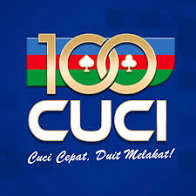 100Cuci 💵 All Free Credit RM5 💵New Register 365 Days 💵 No Deposit Slot Event 