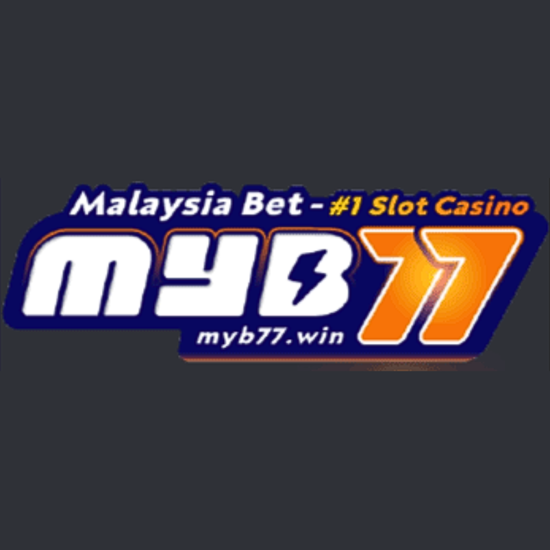 MYB77 | Malaysia's Top Online Casino – Big Jackpots, Fast Payouts