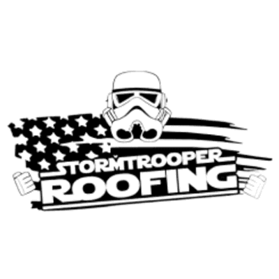 Roof Repair Bethlehem