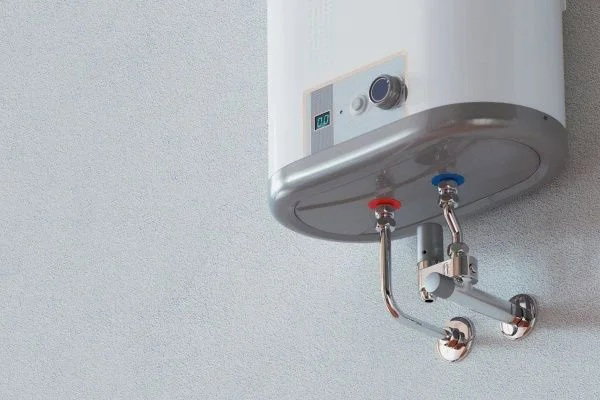 Washington Heating and Cooling
