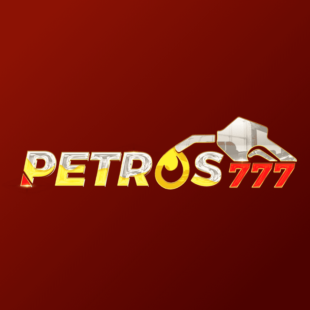 PETROS777💸Free Credit RM34🔥Welcome Bonus 60%💸Free Extra RM1.99