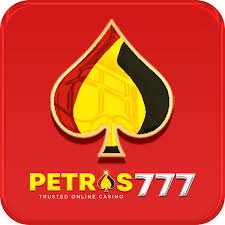 ✨ PETROS777 ✨ ⭐️ FREE NEW Register  RM 8 ✅ ⭐️ FREE CREDIT 365 Hari RM 3 ✅ ⭐️ EVERY RM10 DEPOSIT FREE 1 LUCKY NUMBER ✅ ⭐️ UUSLOT | RICH GAMING | JILI | 918KISS | MEGA888 | PUSSY888 & LAIN