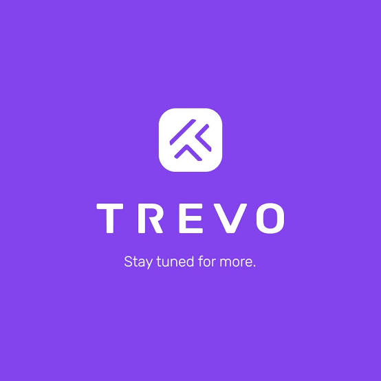 TREVO