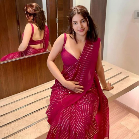 Bangalore Call Girls | Top Class Call Girls Service