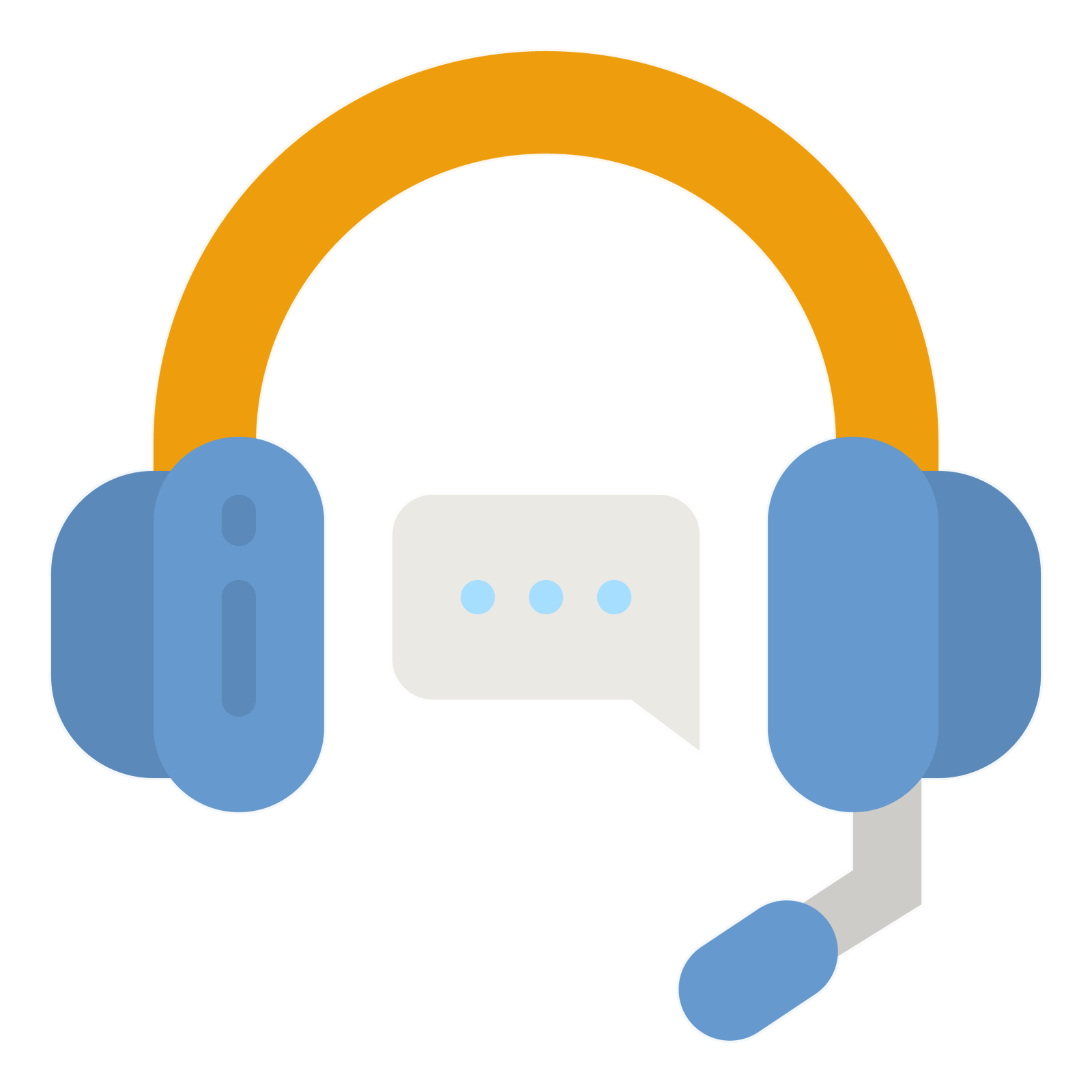 LiveChat Resmi MARS77