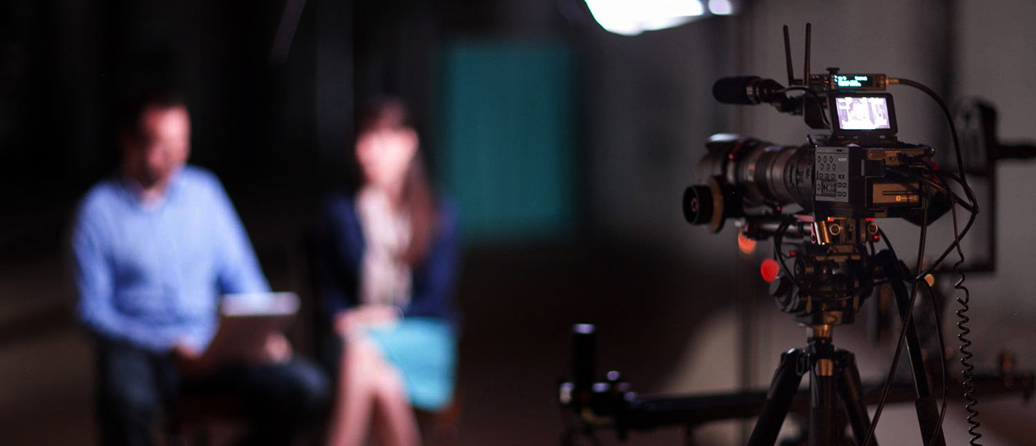  Why Corporate Video is a Smart Investment for Businesses