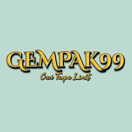 Gempak99 💵 All Free Credit RM5 💵New Register 365 Days 💵 No Deposit Slot Event 