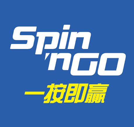 SPINGO 💵 All Free Credit RM35 💵New Register 365 Days 💵 No Deposit Slot Event 