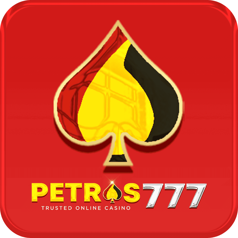 PETROS777🎰New Register Free RM33🎰Free Credit 365 Hari RM5 ALL SLOT🎰Daily APP  Bonus RM6 ALL SLOT🎰E-Wallet Unlimited 30%🎰Welcome Bonus 150%