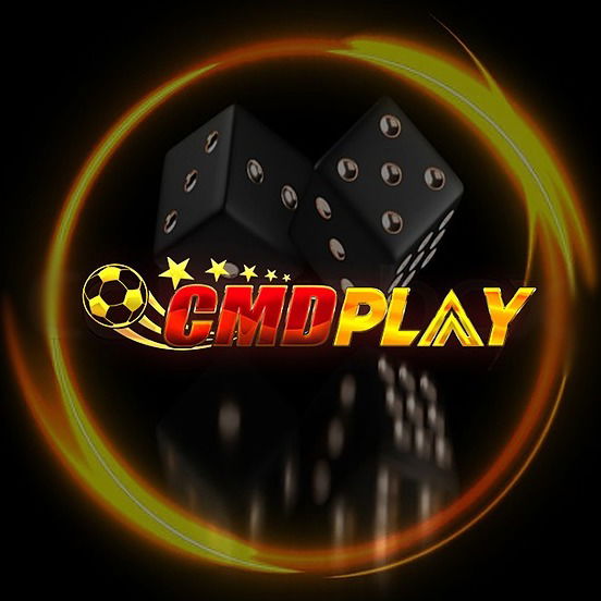CMDPLAY