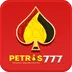 PETROS777🌟New Register Free RM33🌟Free Credit 365 Hari RM5 ALL SLOT🌟Daily APP  Bonus RM6 ALL SLOT🌟E-Wallet Unlimited 30%🌟Welcome Bonus 150%