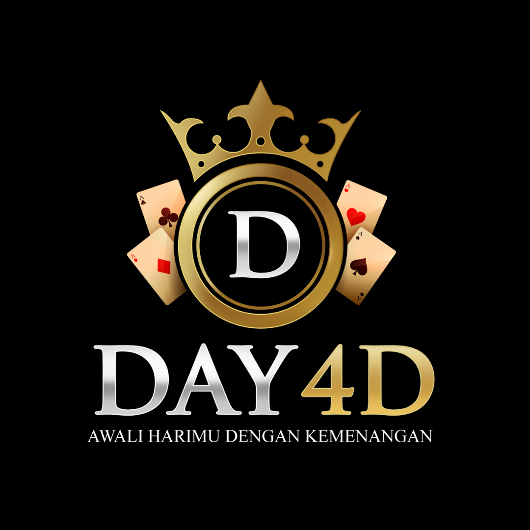 LINK DAFTAR DAY4D
