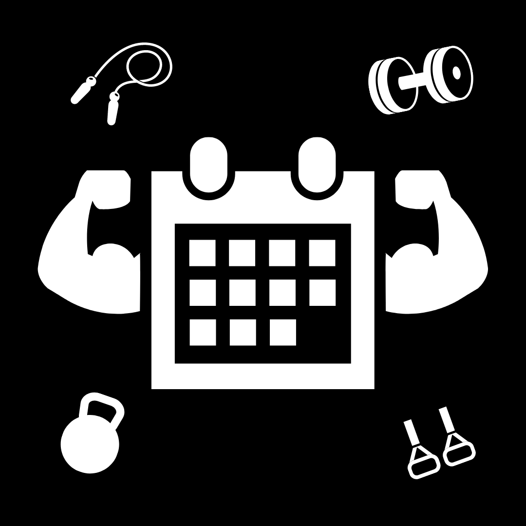 【本月課表】全台各館課表這邊請~